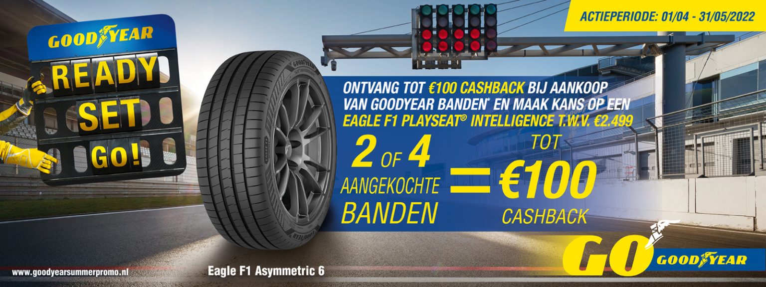 Optimistisch Verwant De onze Premio van Son Autobanden Van Son - Acties & Aanbiedingen